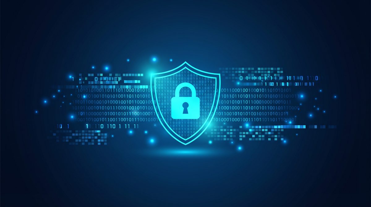 加速器极讯隐私安全保护