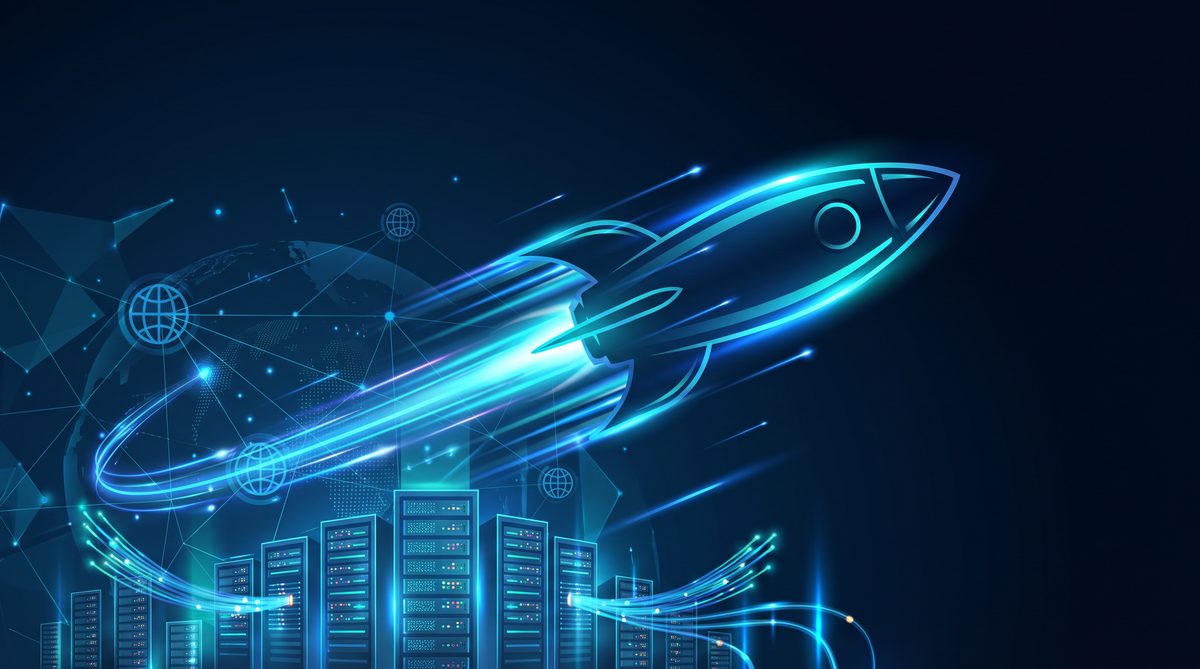 加速器极讯极速下载加速